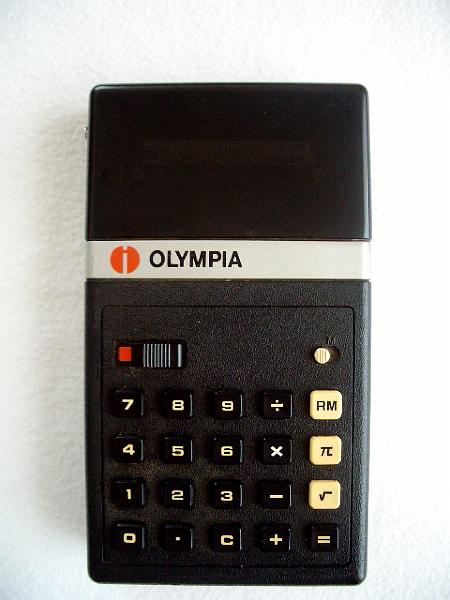 Olympia CD 72.JPG